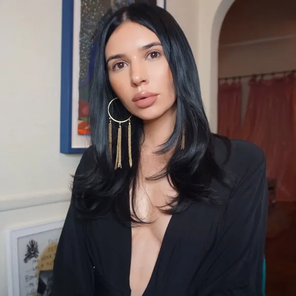 Hanna Beth's photo 7