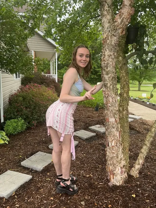 Hanna Jackson's photo 4