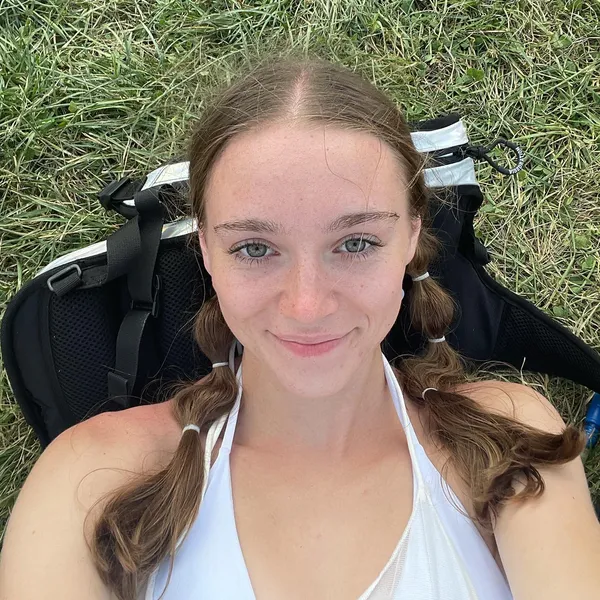 Hanna Jackson's BabeWiki Profile