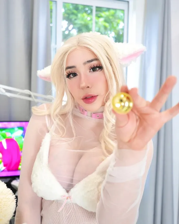 Hanna Punzel's photo 8