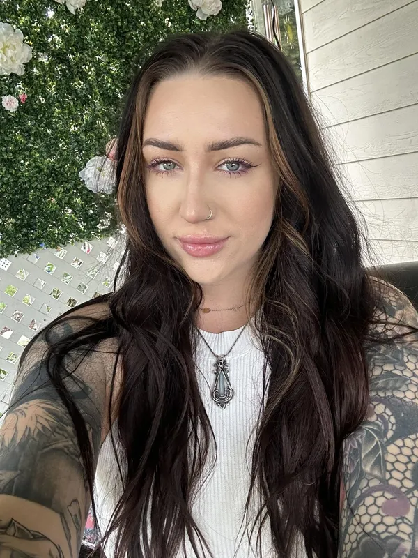 Hannah Hedon's photo 4