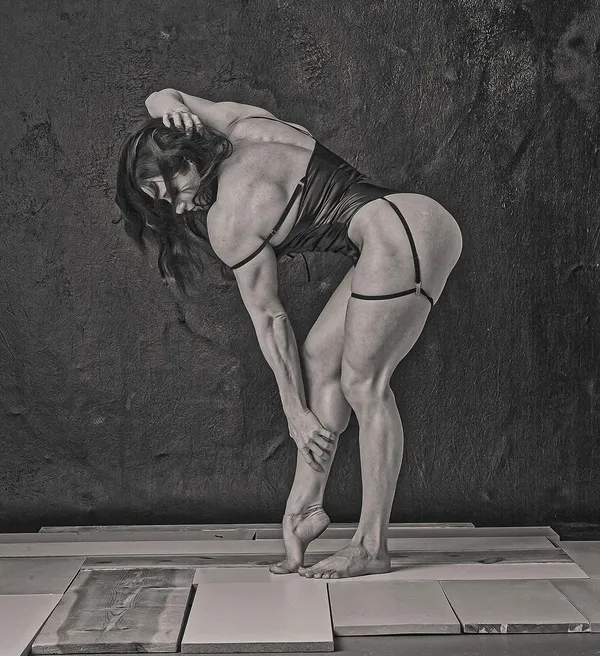 Hannah Hussein's photo 5