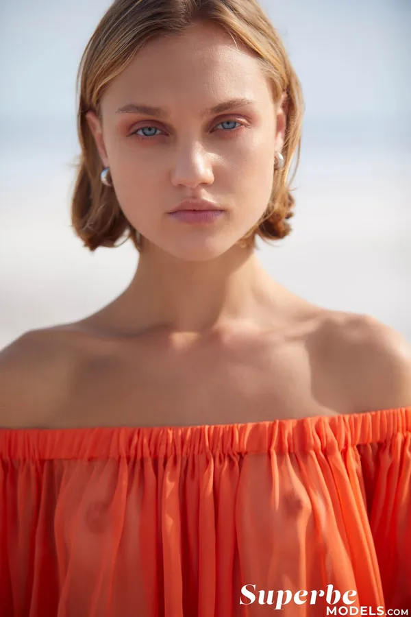 Hannah Ray's photo 7