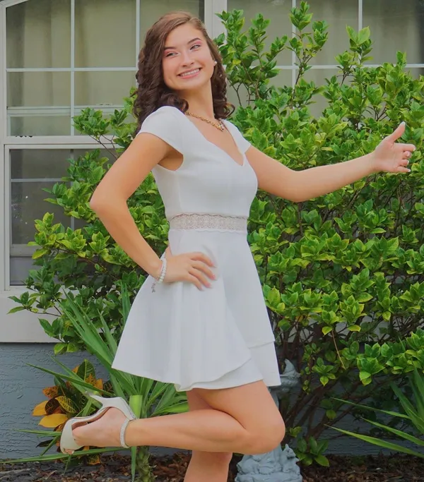 Hannah Rylee's photo 4