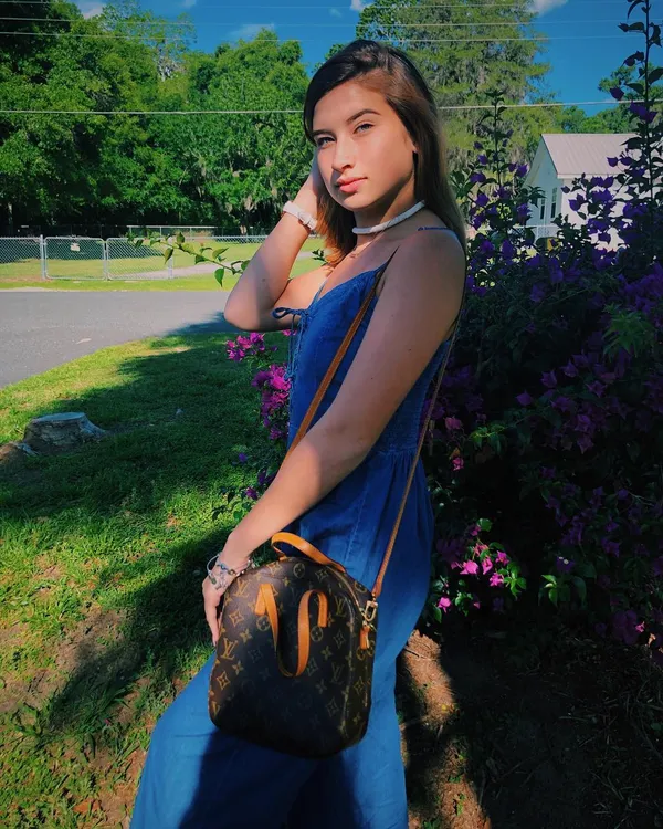 Hannah Rylee's photo 7