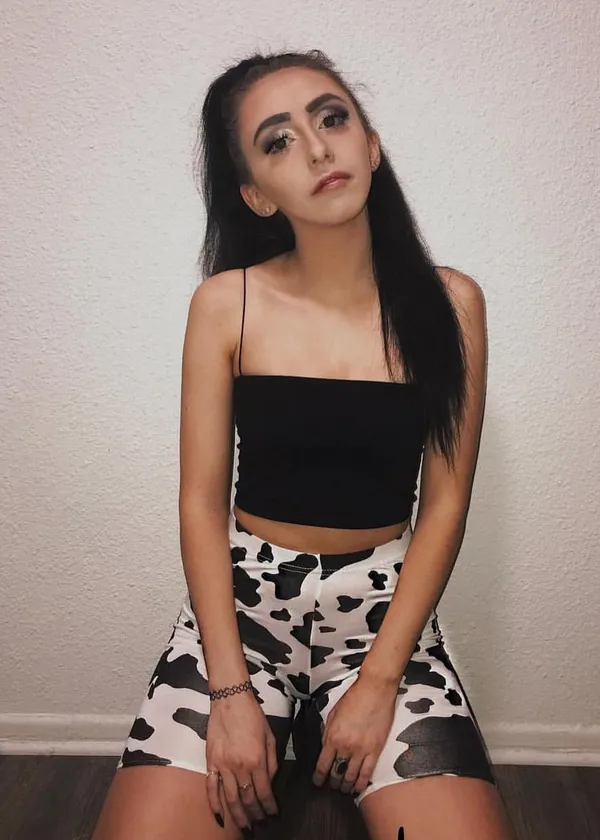 Hannah Urman's photo 5