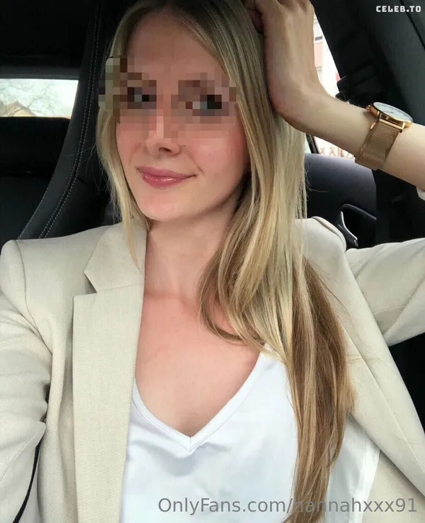 hannahxxx91's BabeWiki Profile