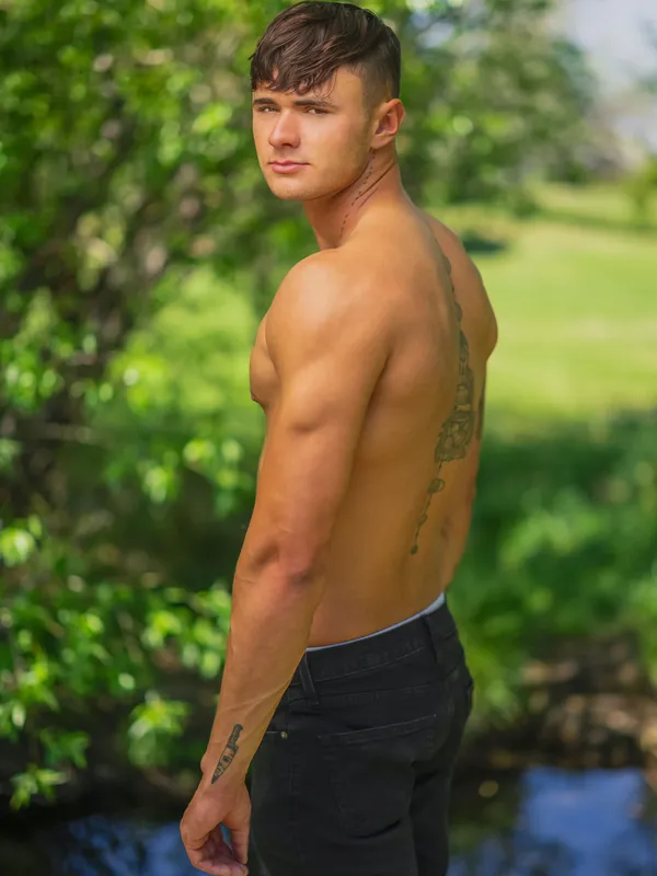 Hardin's photo 2