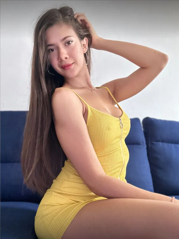 harleereed28's photo 3