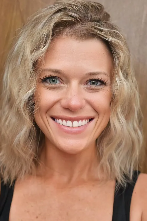 Harley Brooks's photo 4