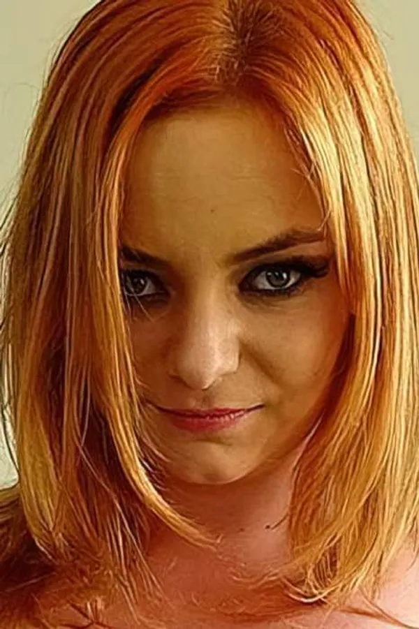 Harley Morgan's photo 3