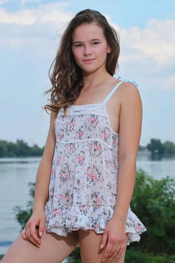 Harley Quinn's photo 2