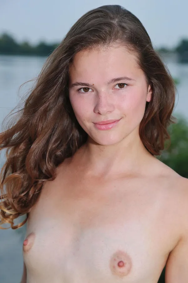 Harley Quinn's BabeWiki Profile