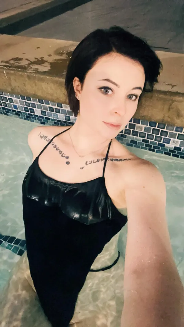 Harli Kane's photo 3