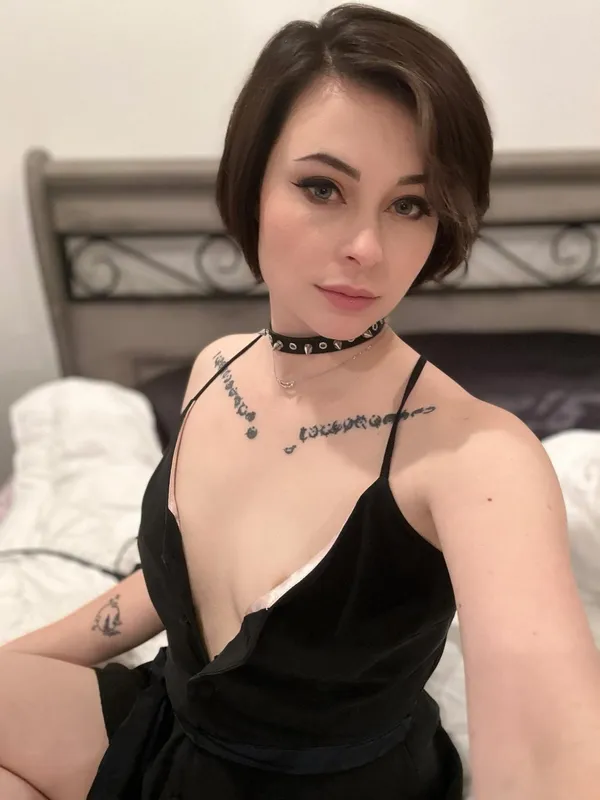 Harli Kane's photo 4