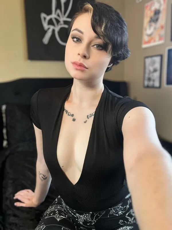 Harli Kane's photo 7