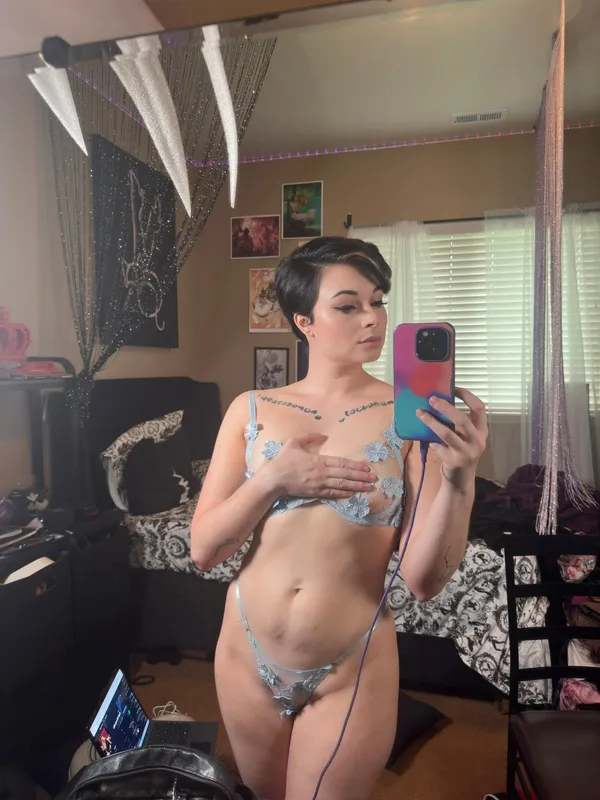 Harli Kane's photo 8