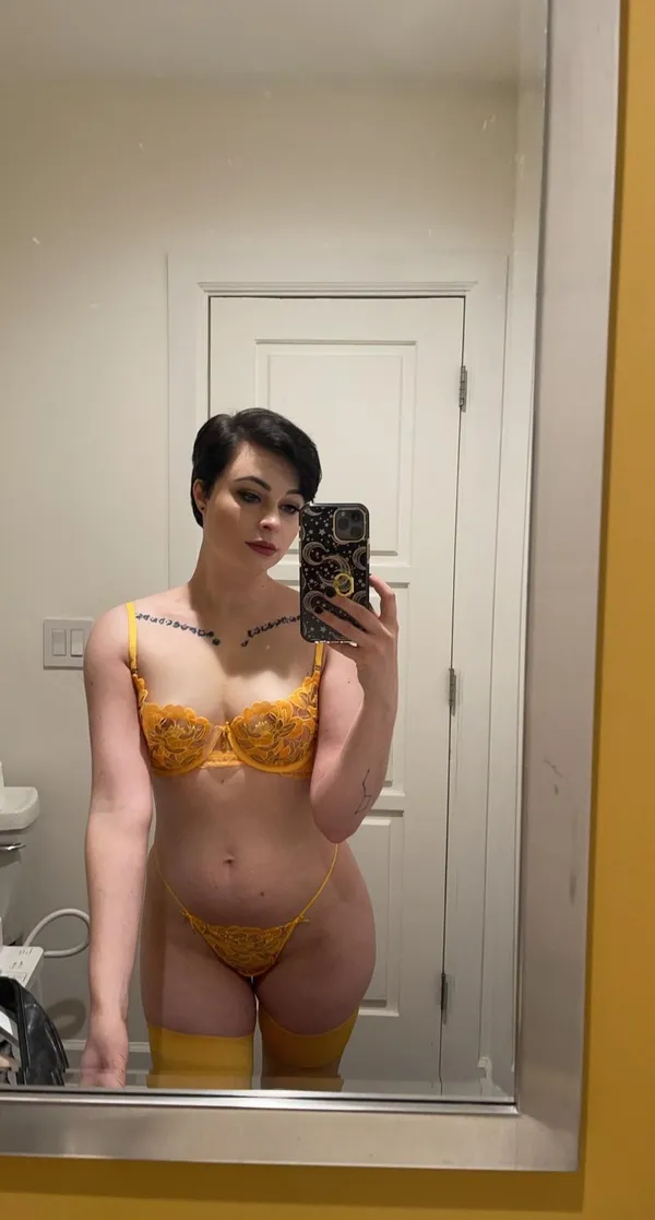 Harli Kane's photo 9