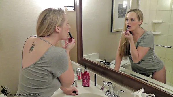 Harmoni Kalifornia's photo 9