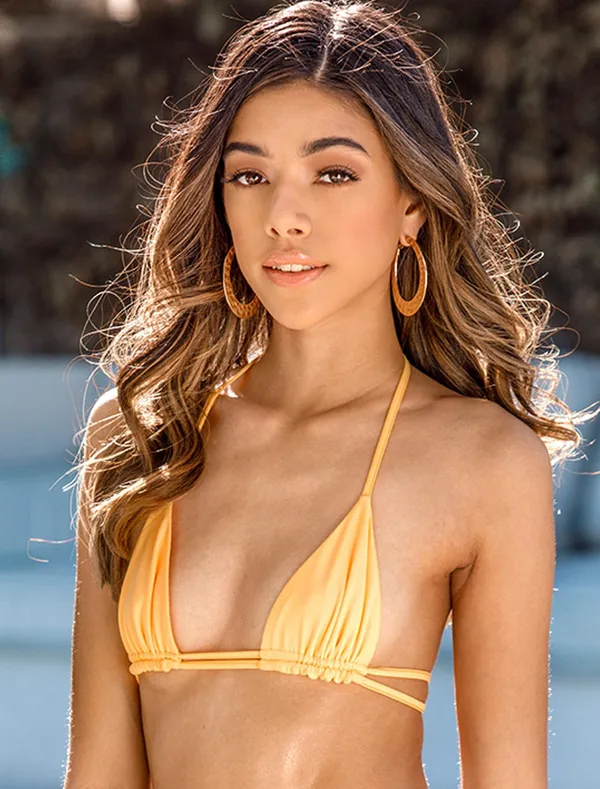 Harmony Wonder's photo 2