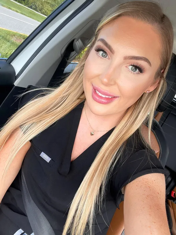 Harper Hill's photo 5