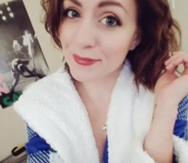 Harper Jane's BabeWiki Profile