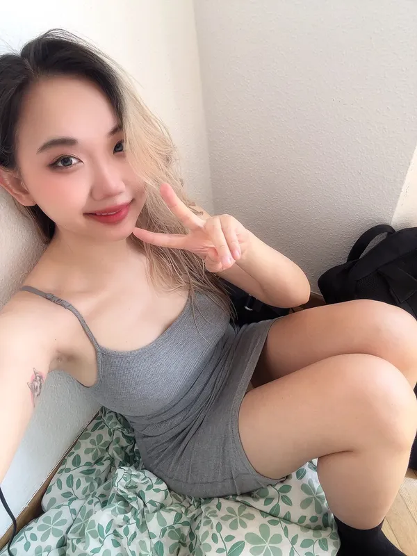 Harriet Sugarcookie's photo 8