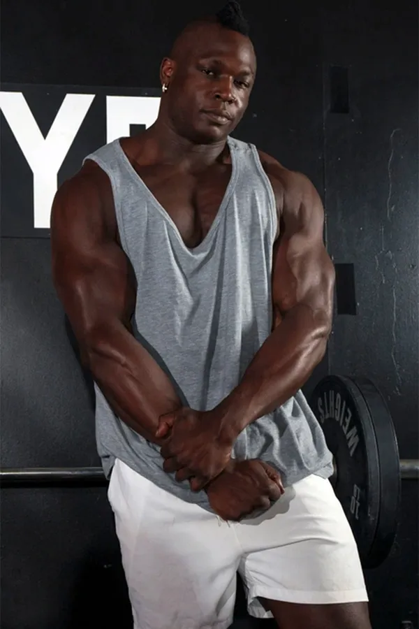 Harrison Feels's photo 4