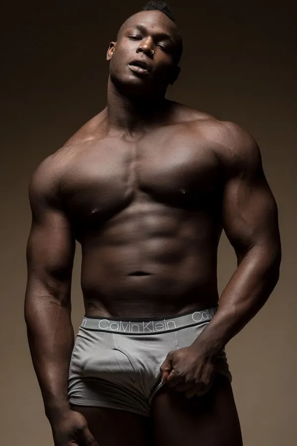 Harrison Feels's photo 5