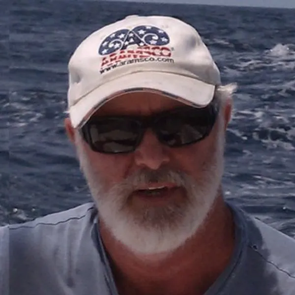 Harry Grey's BabeWiki Profile