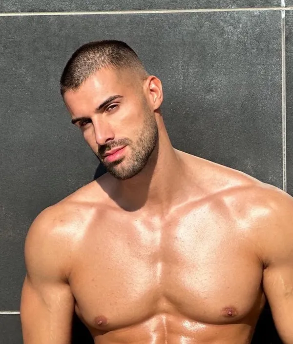 Harry Hart's BabeWiki Profile