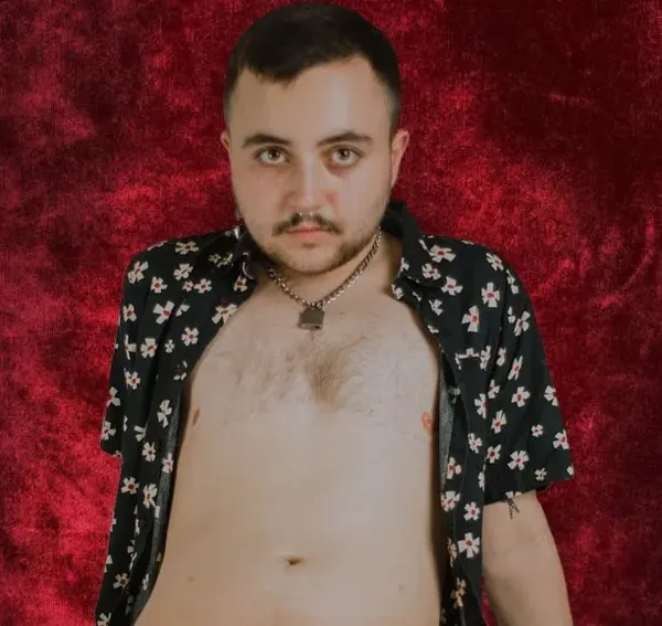 Haskell Holland's BabeWiki Profile