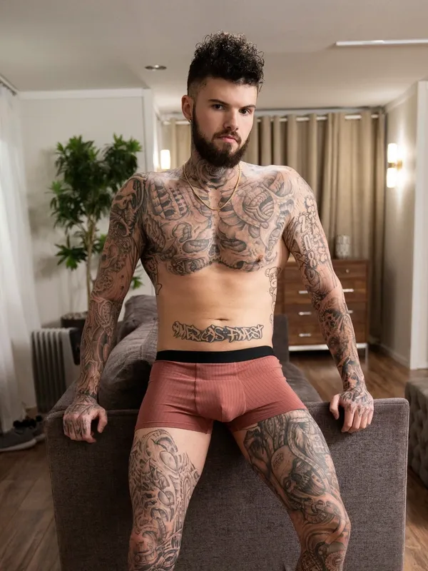 Hatler Gurius's BabeWiki Profile