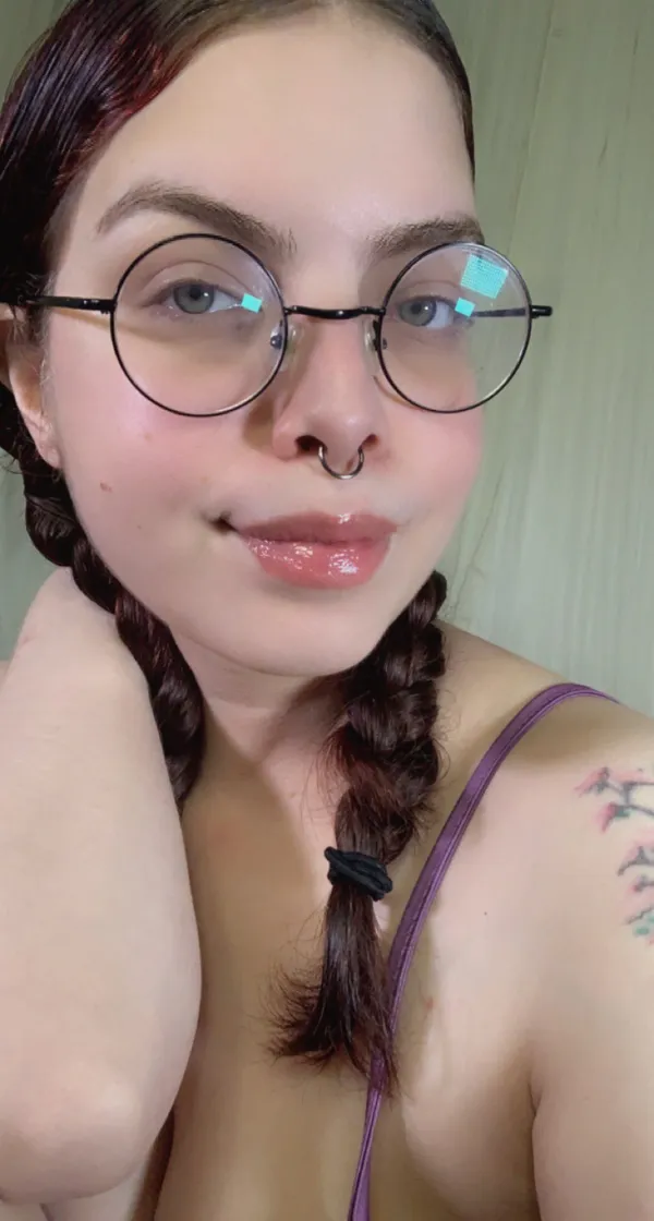 Haunter Hexx's photo 3