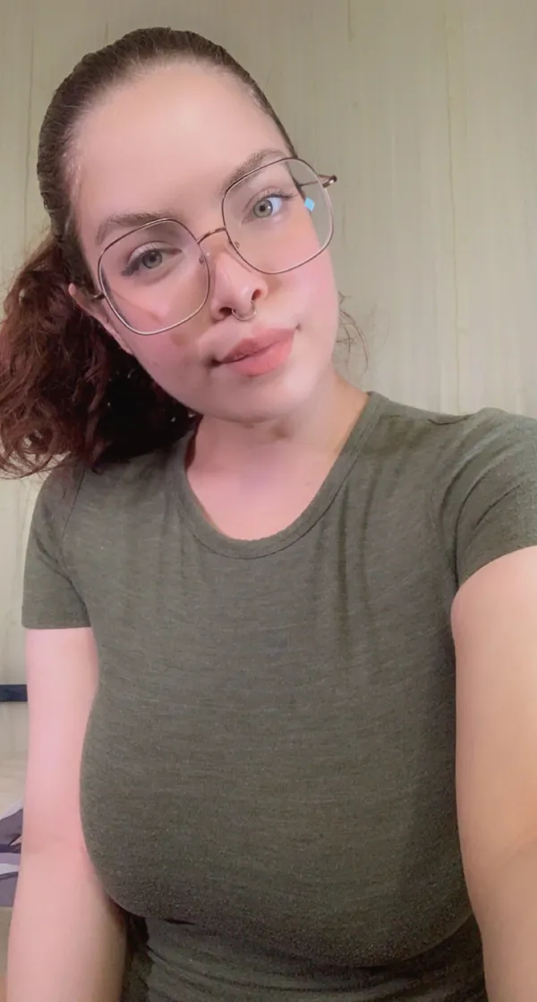 Haunter Hexx's photo 4