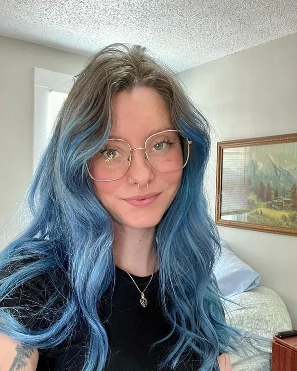 Haven Tunin's photo 5