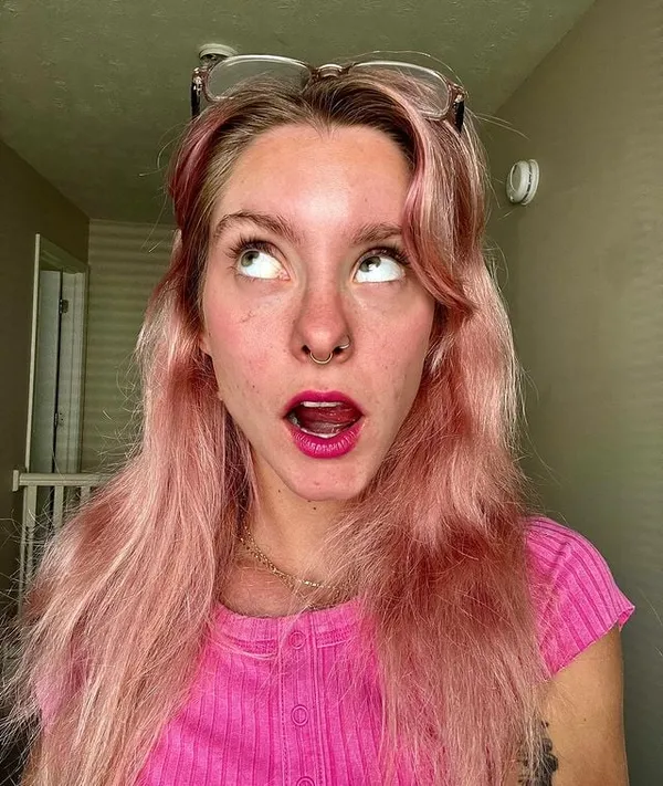 Haven Tunin's photo 7