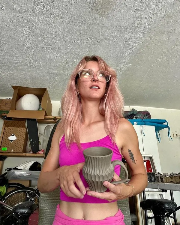 Haven Tunin's photo 8