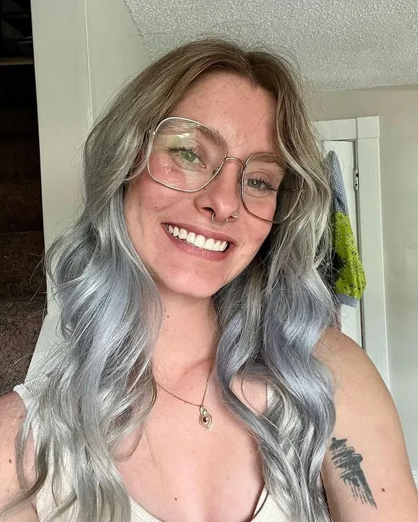 Haven Tunin's photo 9