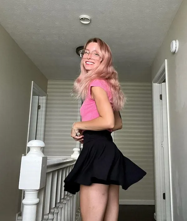 Haven Tunin's BabeWiki Profile