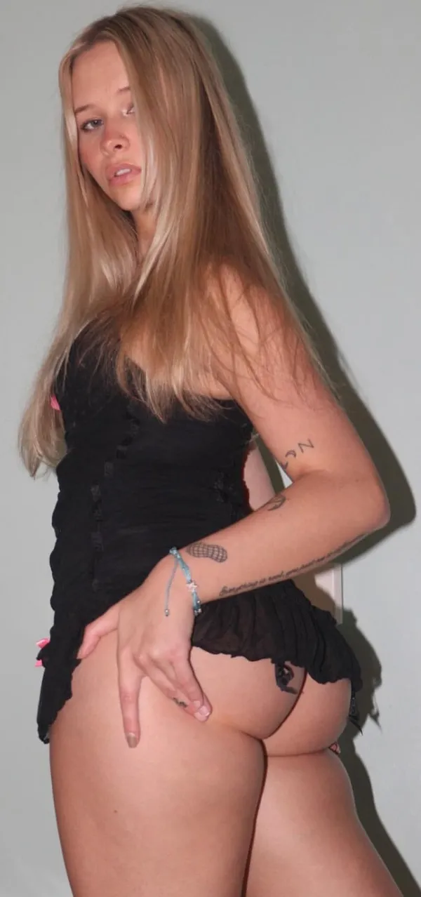 hay's BabeWiki Profile