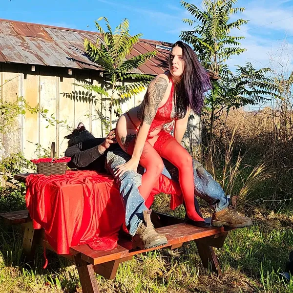 Hayle Woods's photo 3