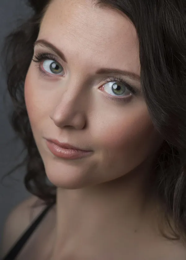 Haylee Love's BabeWiki Profile