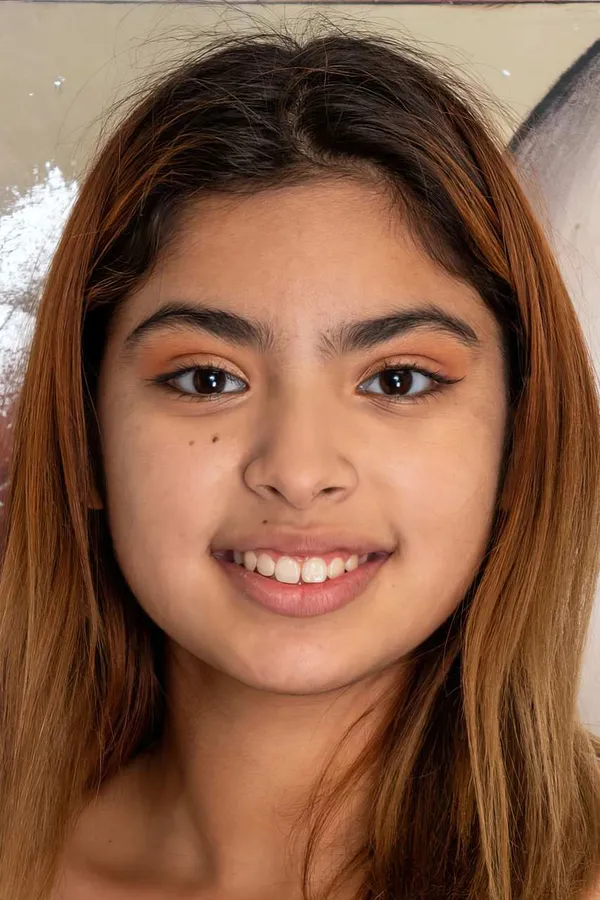 Hazel Heart's photo 4