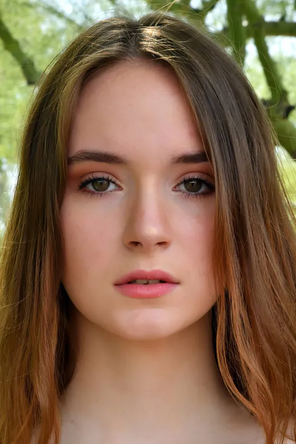 Hazel Moore's photo 8