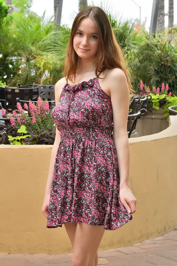 Hazel Moore's photo 10