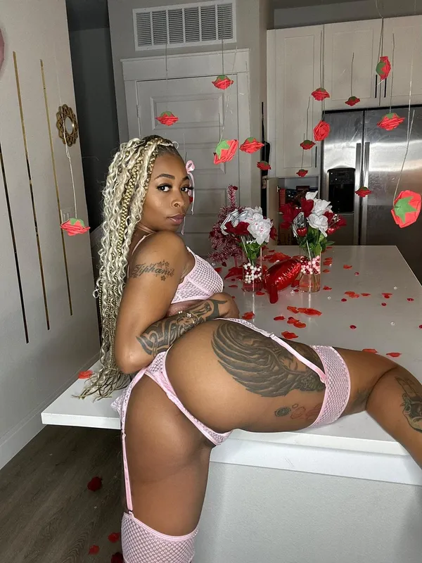 Headbandit Tip's photo 5