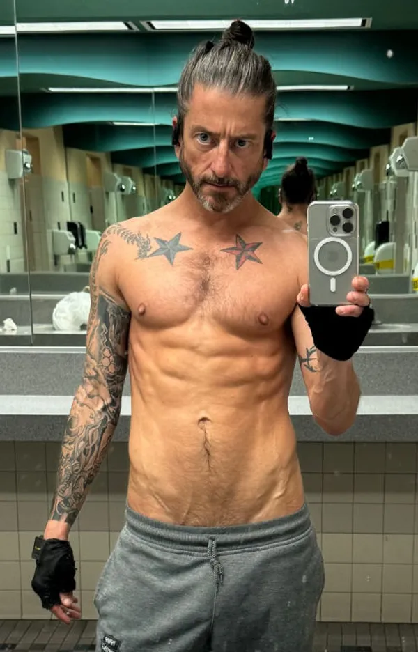 Heath Austin's BabeWiki Profile