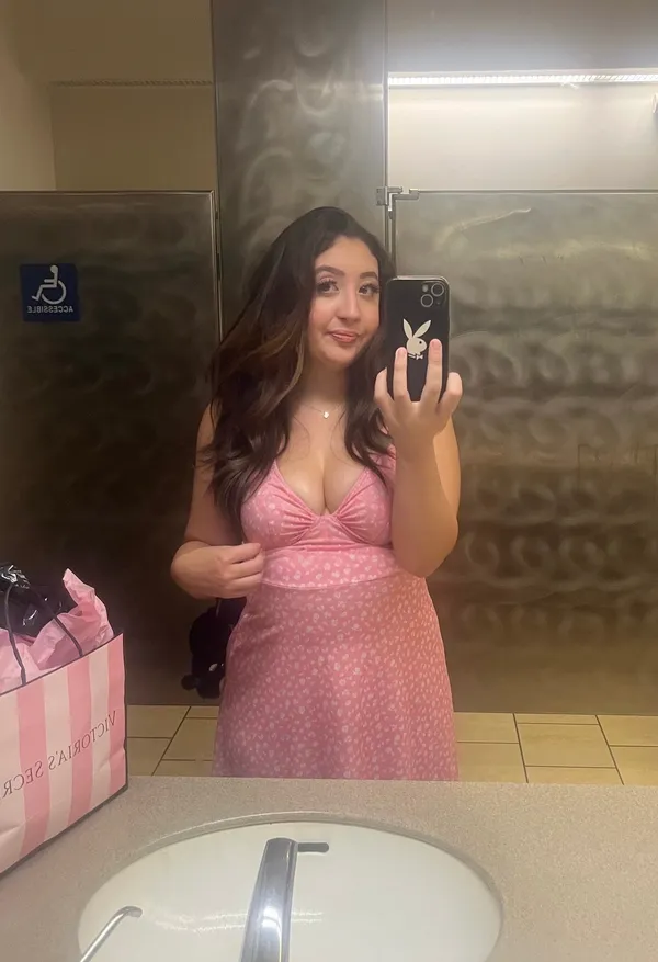 Heather Evans's photo 3