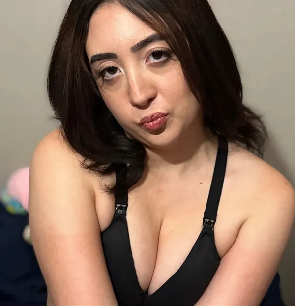 Heather Evans's BabeWiki Profile